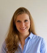 Alina Sutter